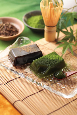 Tsujiri Kyoto Gion Store 사진 4