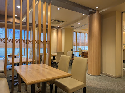 Kan'ei-dō Flagship Store 사진 3