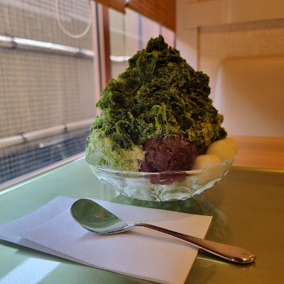 Kan'ei-dō Flagship Store 사진 4