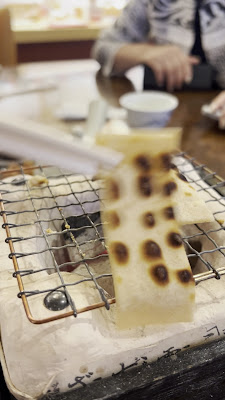 Izutsu Yatsuhashi Honpo - Kyoto Gion Main Store 사진 2