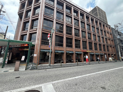 Tully’s Coffee - Gion Hanamikoji Street 사진 5