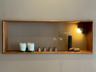 Coffee to Canele Kyoto 사진 4