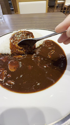 MARUZEN Café 京都店 사진 2