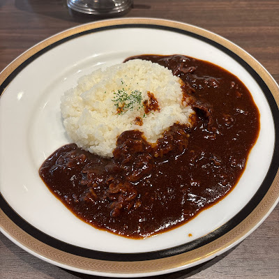 MARUZEN Café 京都店 사진 5