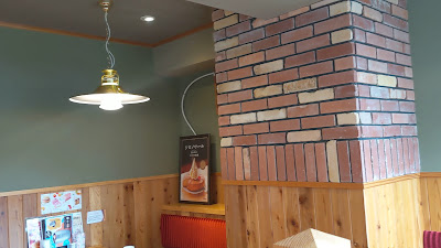 Komeda's Coffee 사진 2