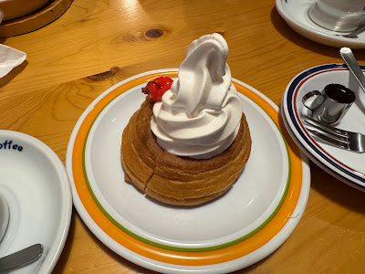 Komeda's Coffee 사진 4