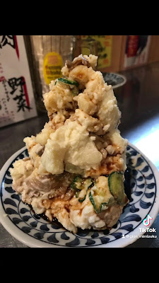 뉴 테라마치 사진 2