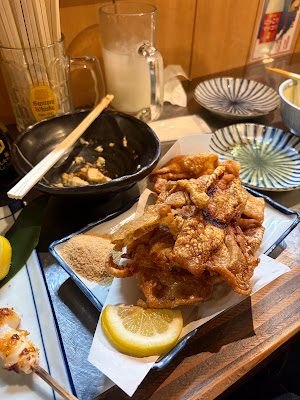 뉴 테라마치 사진 4