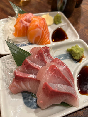 뉴 테라마치 사진 3