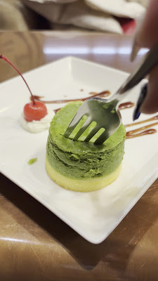 ぎおん石 喫茶室 사진 2