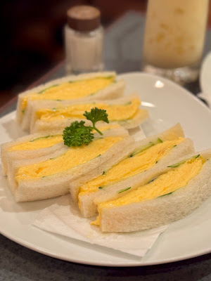 Tea Room サン 사진 3