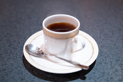 Tea Room サン 사진 5