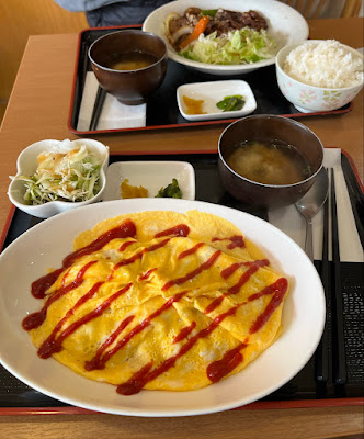 Hebaragi 사진 3