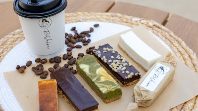 Coffee Stand ReUnion Arashiyama 사진 3