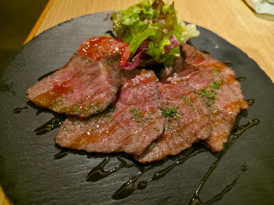 RESTAURANT & BAR 사진 4
