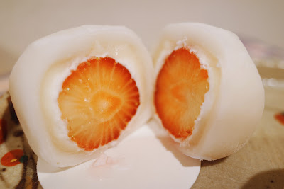 和菓子屋 祇園ににぎ JR京都伊勢丹 사진 4