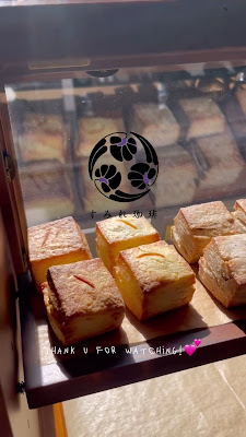 Sumire Coffee 사진 2