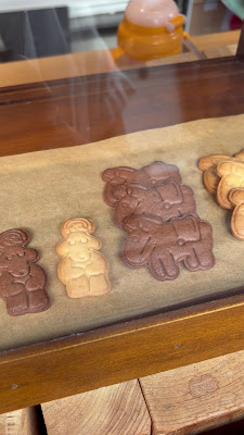Sumire Coffee 사진 3