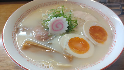 高倉軒 사진 4