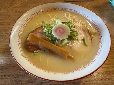 高倉軒 사진 2