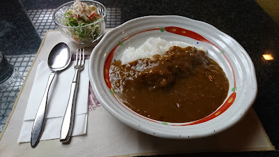 Du-ran デュ・ラン SAMURAI Inn 사진 2