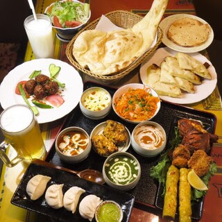 Syorai kitchen 사진 4