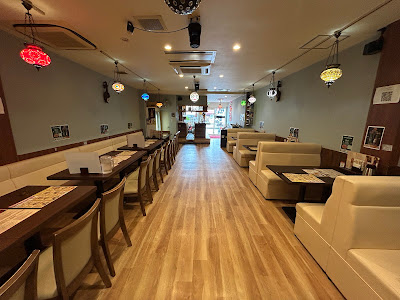 Syorai kitchen 사진 3