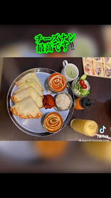 Syorai kitchen 사진 2