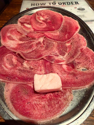 クーデションカンパニー（株） 사진 3