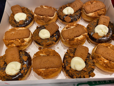 Krispy Kreme 사진 3