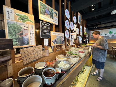 KAMO Cafeteria 사진 4