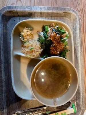 KAMO Cafeteria 사진 3