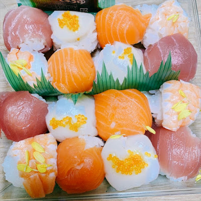 Kyotaru 사진 3