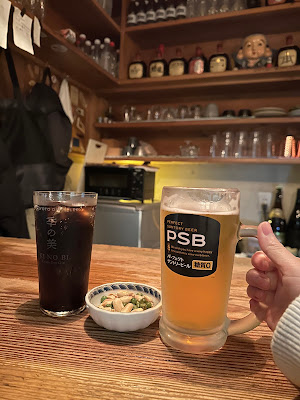 食堂清水 사진 2