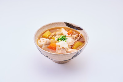 Onimaru Kyoto Shijo Kawaramachi 사진 5