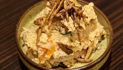Izakaya Koinyoubou 사진 2