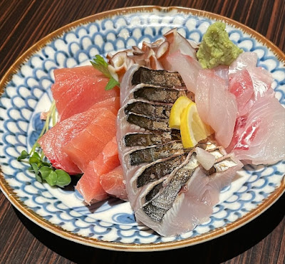 Izakaya Koinyoubou 사진 5