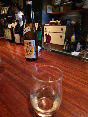 wine cafe pecora 사진 2