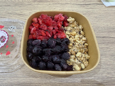 bowl's京都店 사진 5