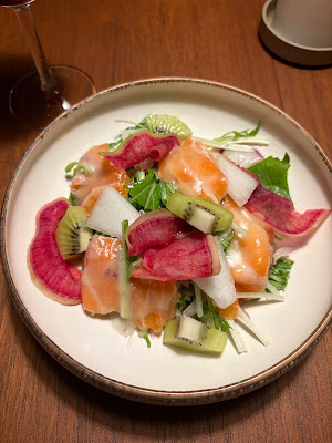 (BISTRO) MAMA 사진 4