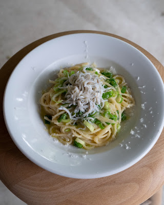 (BISTRO) MAMA 사진 3