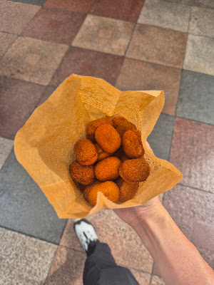 京都 ボンボン焼 사진 4