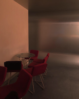 Bar OAZO 사진 2