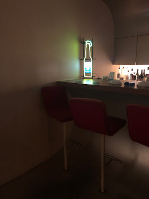 Bar OAZO 사진 3
