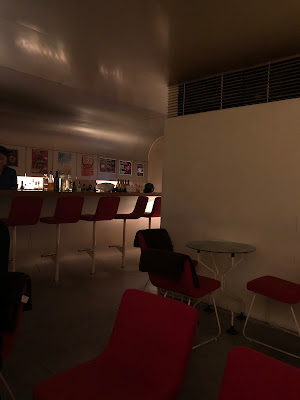 Bar OAZO 사진 5