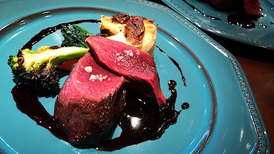 Bistro La Boucle 사진 2