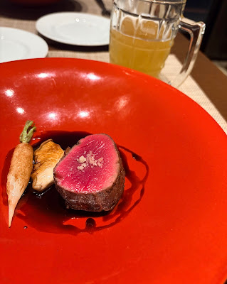 Bistro La Boucle 사진 3
