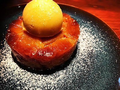 Bistro La Boucle 사진 5