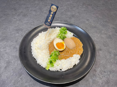 X CAFE KYOTO 사진 2