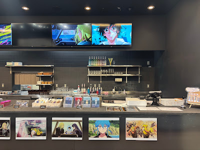 X CAFE KYOTO 사진 4